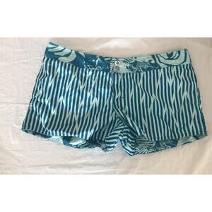 Volcom‎ swim shorts